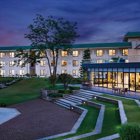 Vivanta Katra Vaishno Devi Экстерьер фото