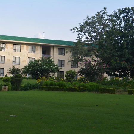 Vivanta Katra Vaishno Devi Экстерьер фото