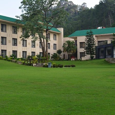 Vivanta Katra Vaishno Devi Экстерьер фото