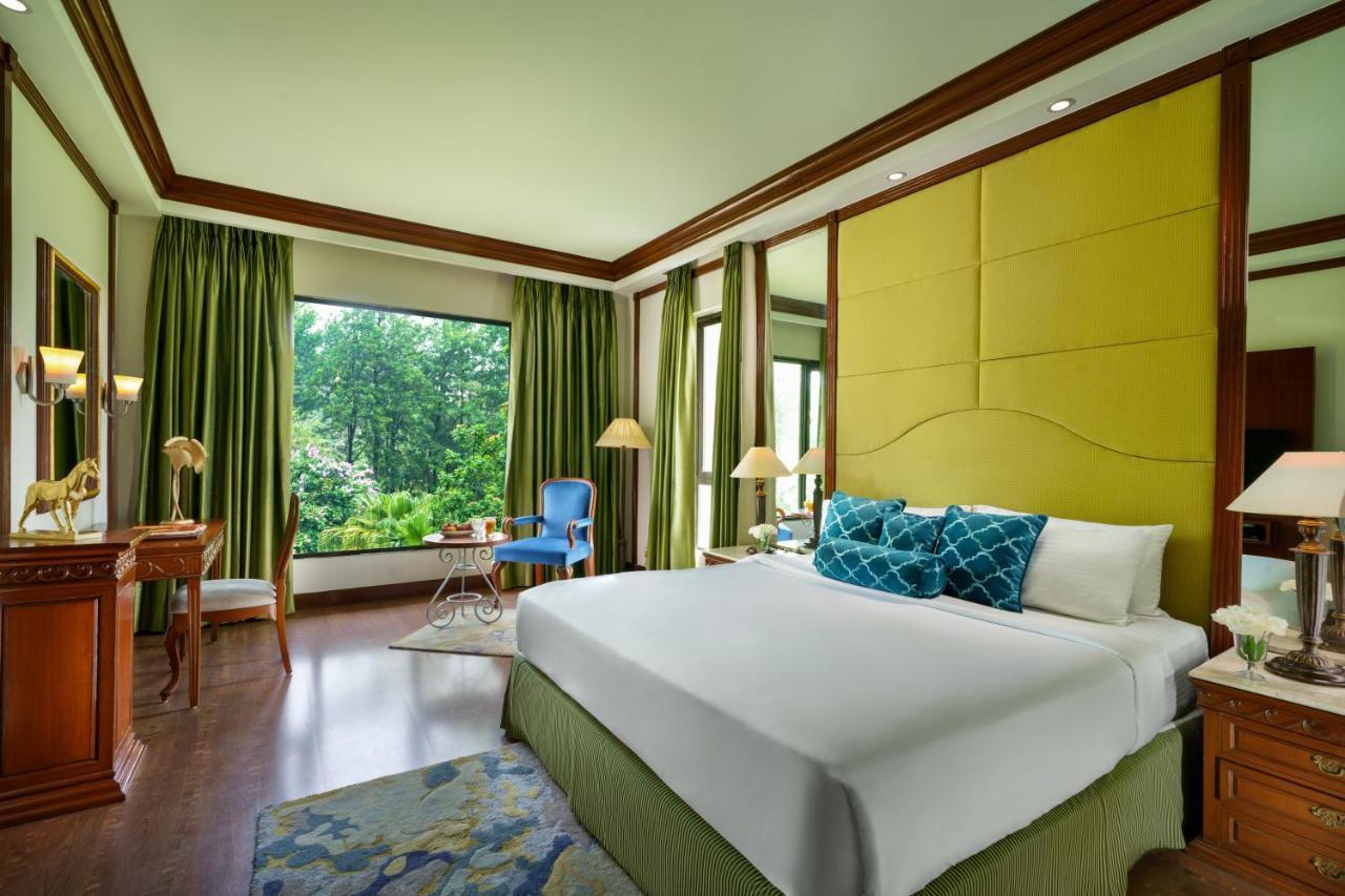 Vivanta Katra Vaishno Devi Экстерьер фото