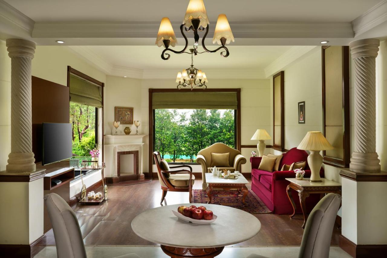 Vivanta Katra Vaishno Devi Экстерьер фото