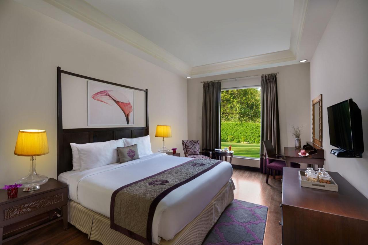 Vivanta Katra Vaishno Devi Экстерьер фото