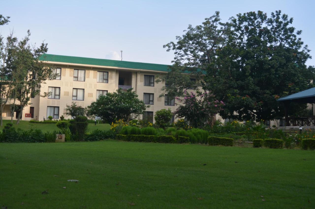 Vivanta Katra Vaishno Devi Экстерьер фото