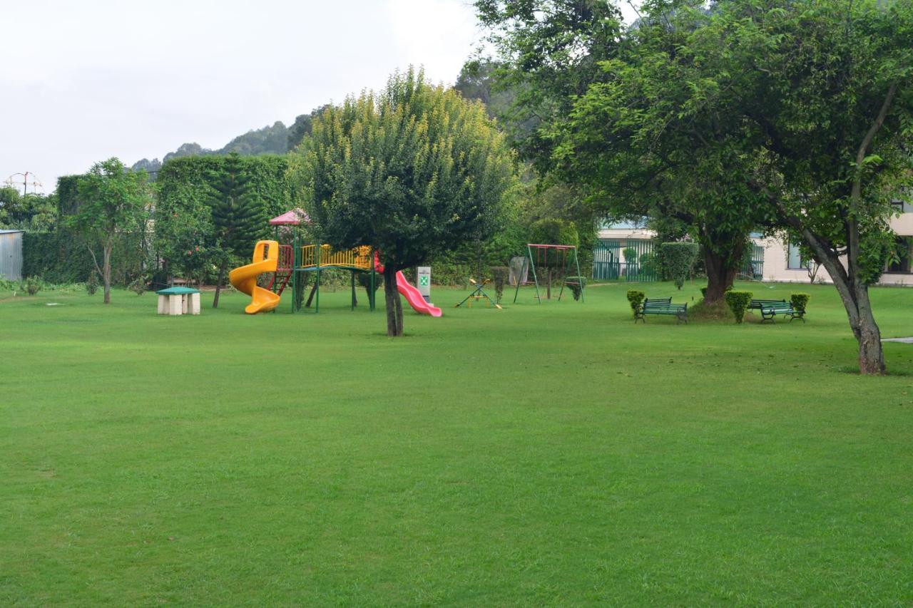 Vivanta Katra Vaishno Devi Экстерьер фото