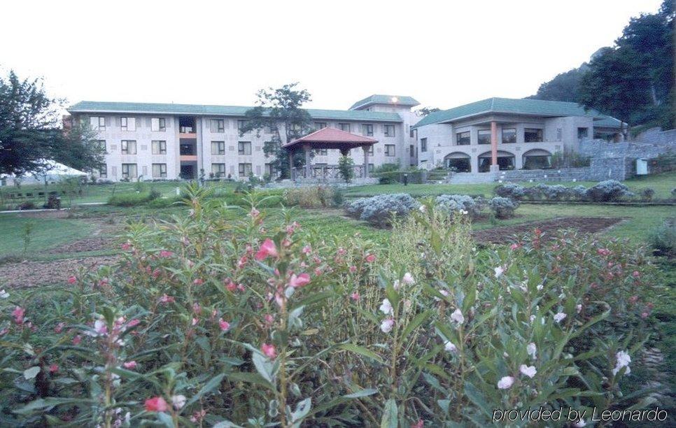 Vivanta Katra Vaishno Devi Экстерьер фото