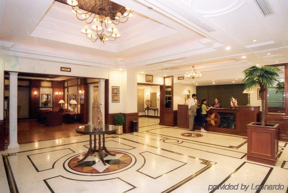 Vivanta Katra Vaishno Devi Интерьер фото