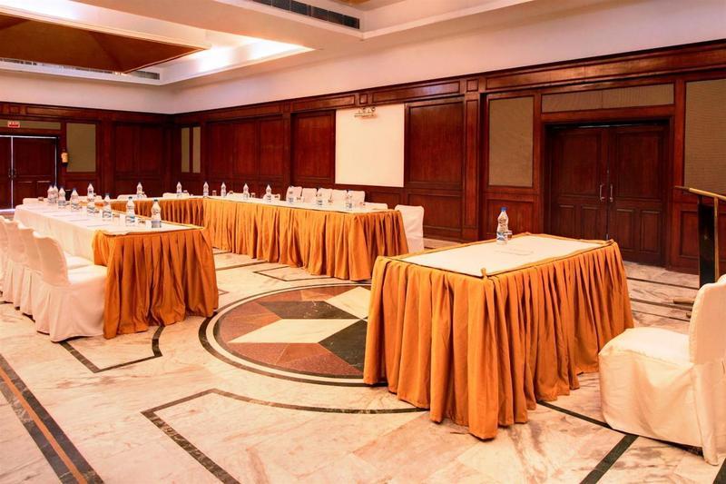 Vivanta Katra Vaishno Devi Экстерьер фото