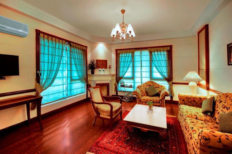 Vivanta Katra Vaishno Devi Экстерьер фото