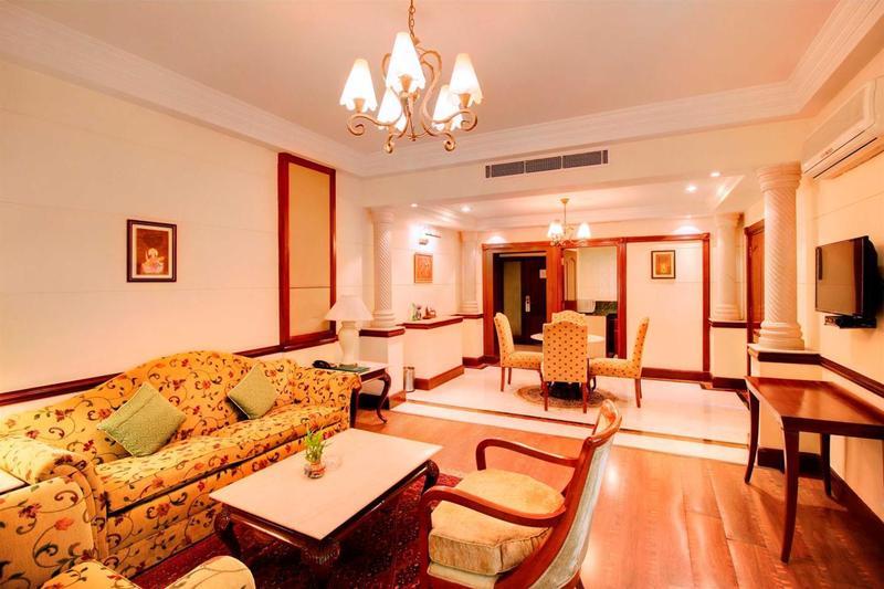 Vivanta Katra Vaishno Devi Экстерьер фото
