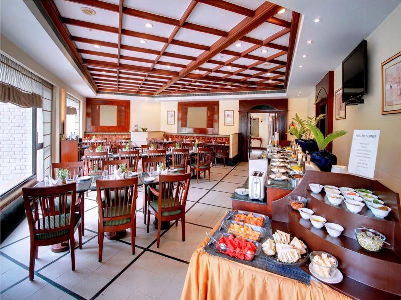 Vivanta Katra Vaishno Devi Экстерьер фото