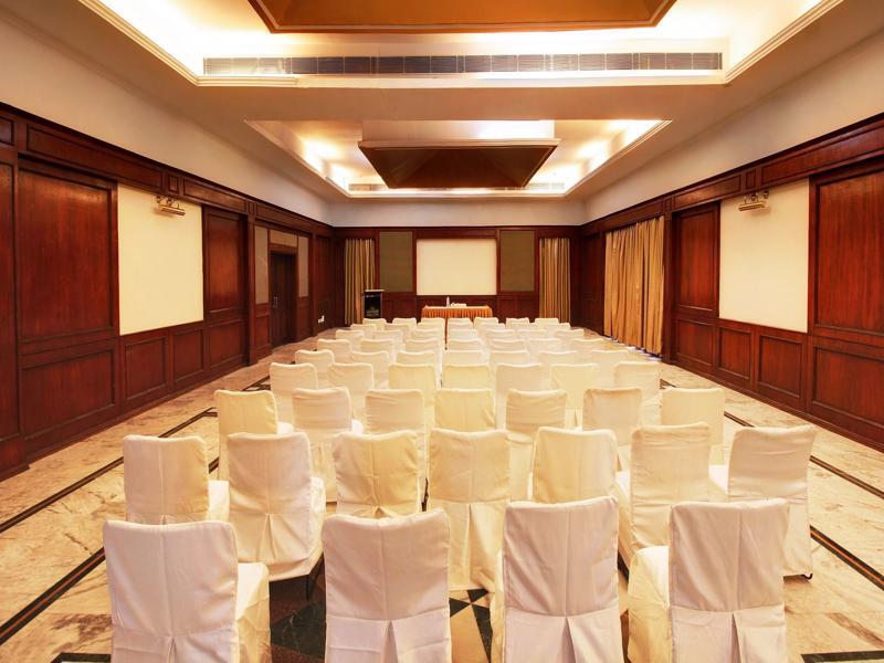 Vivanta Katra Vaishno Devi Экстерьер фото