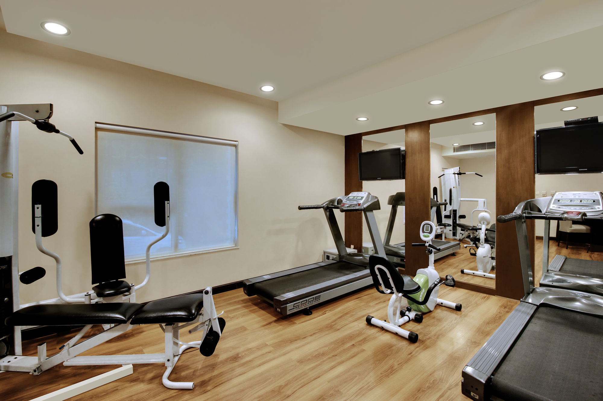 Vivanta Katra Vaishno Devi Экстерьер фото