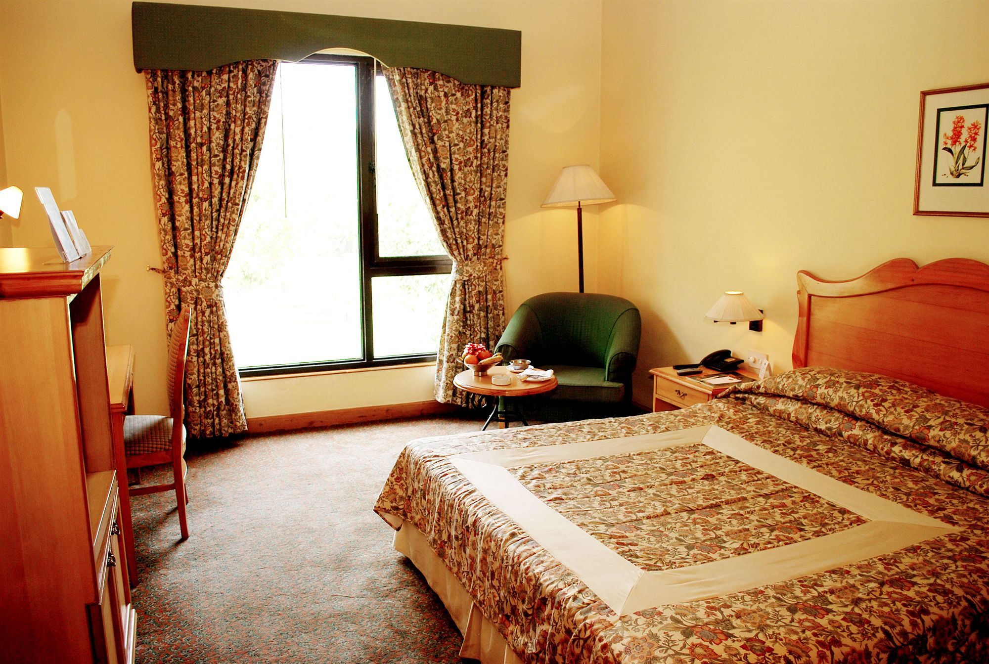 Vivanta Katra Vaishno Devi Экстерьер фото